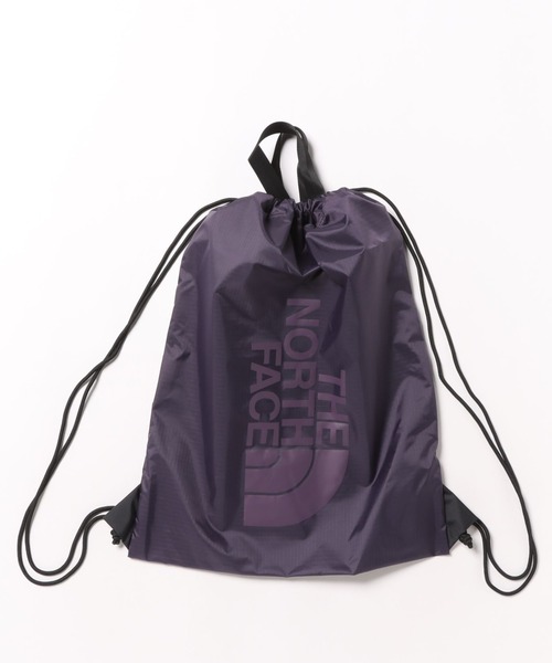 THE NORTH FACE リュックサック　ナップザック　バックパック　カバン THE NORTH FACE（ザ ノースフェイス） ノースフェイス ナップサック