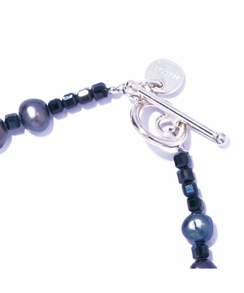 les bonbon（ルボンボン） アレルギー対応 ブレスレット 「les bonbon
