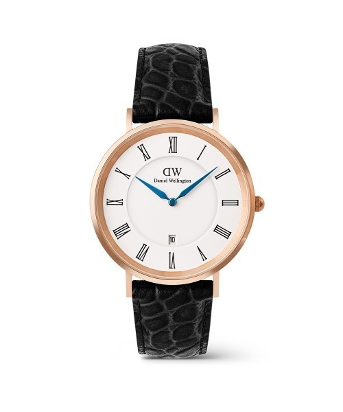 Daniel Wellington　メンズ時計 New Watches