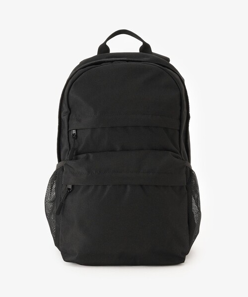 「Afternoon Tea」 リュック ONE SIZE ブラック レディース_画像5