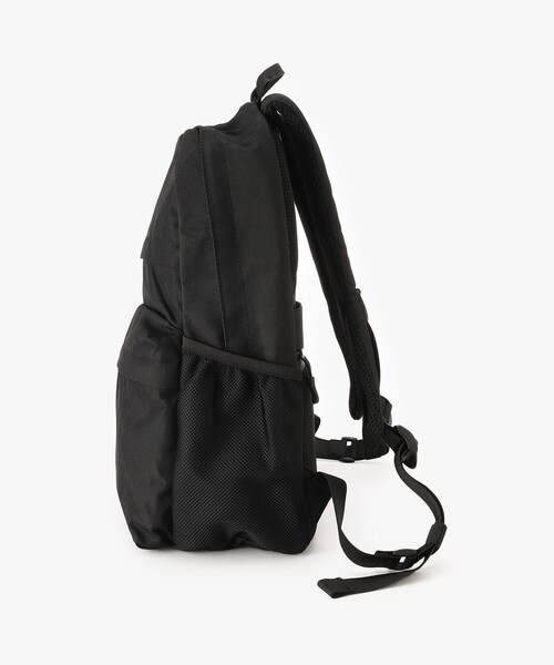 「Afternoon Tea」 リュック ONE SIZE ブラック レディース_画像7