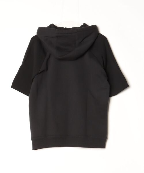 DIESEL 半袖ニットトップスL 黒 DIESEL（ディーゼル） 半袖ニット X-SMALL ブラック メンズ : ZOZOTOWN