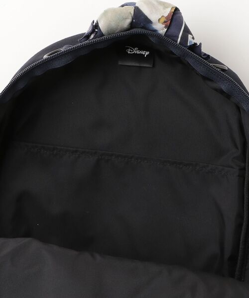 PORTER CLASSIC（ポータークラシック） リュック FREE ネイビー メンズ