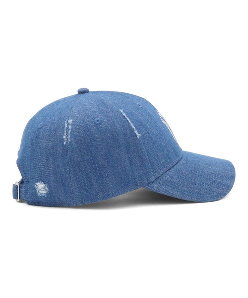 NEW ERA（ニューエラ） キャップ 帽子 ニューエラキャップ 9FORTY
