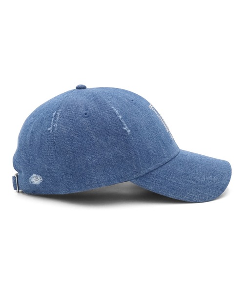 NEW ERA（ニューエラ） キャップ 帽子 ニューエラキャップ 9FORTY