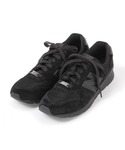 「New Balance」 ローカットスニーカ...の詳細画像3