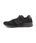 「New Balance」 ローカットスニーカ...の詳細画像4
