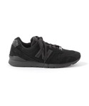 「New Balance」 ローカットスニーカ...の詳細画像5