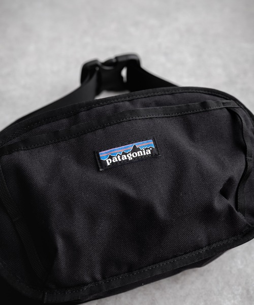 patagonia（パタゴニア） ウエストポーチ Patagonia FIELDSMITH HIP