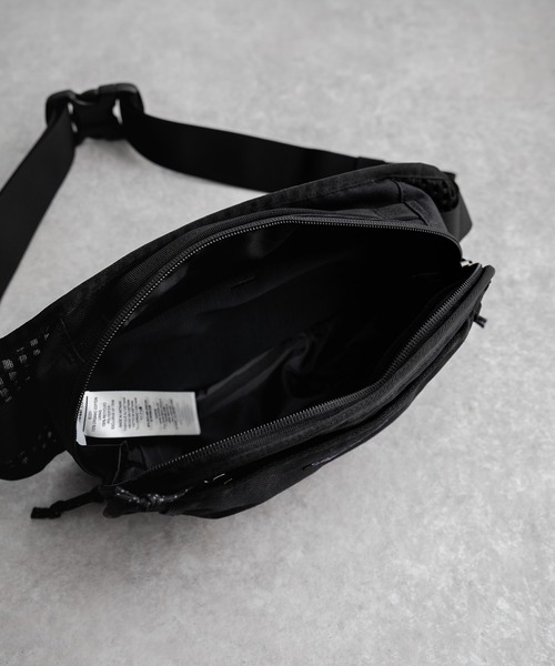 patagonia（パタゴニア） ウエストポーチ Patagonia FIELDSMITH HIP