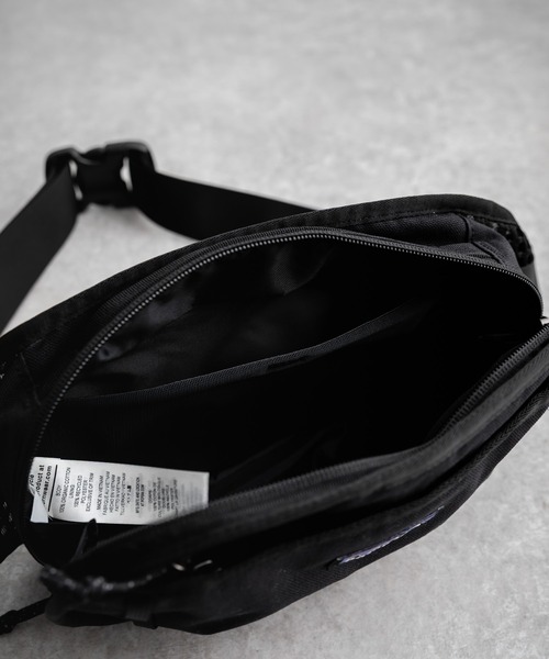 patagonia（パタゴニア） ウエストポーチ Patagonia FIELDSMITH HIP