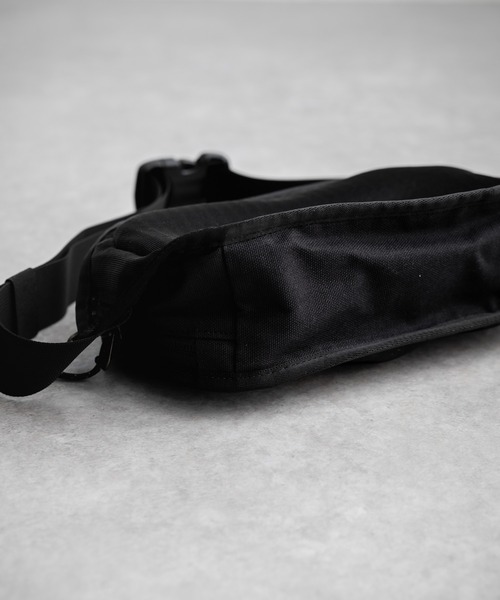 patagonia（パタゴニア） ウエストポーチ Patagonia FIELDSMITH HIP