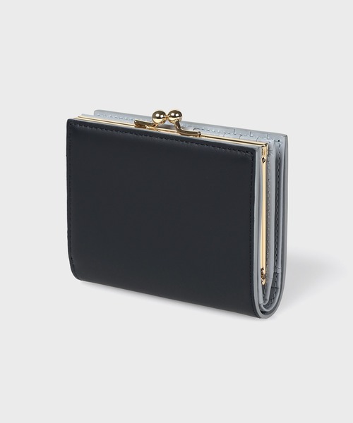 Paul Smith（ポール・スミス） 二つ折り 二つ折り財布 財布