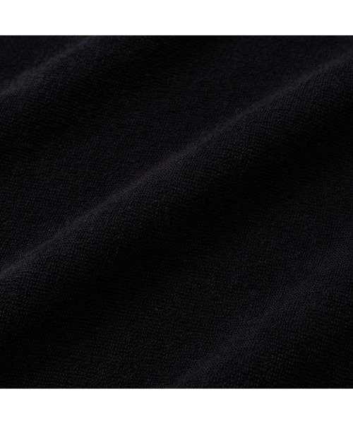 「CALEE」 ショートパンツ MEDIUM ブラック メンズ_画像6