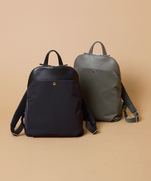 クリケット バッグ（メンズバッグ） | ファッション の商品一覧 通販