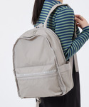 デイバック リュック ROUTE BACKPA...の詳細画像1