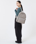 デイバック リュック ROUTE BACKPA...の詳細画像2