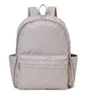 デイバック リュック ROUTE BACKPA...の詳細画像3