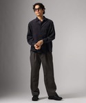 シャツ 「BEVERLY HILLS POLO...の詳細画像5