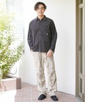 シャツ 「BEVERLY HILLS POLO...の詳細画像2