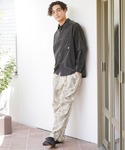 シャツ 「BEVERLY HILLS POLO...の詳細画像3