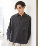 シャツ 「BEVERLY HILLS POLO...の詳細画像1