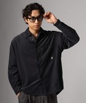 シャツ 「BEVERLY HILLS POLO...の詳細画像4