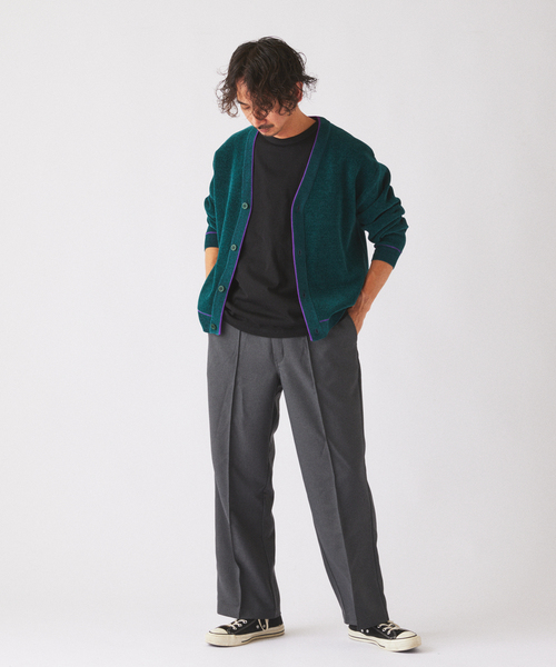 Dickies（ディッキーズ） スラックス 「追加」Dickies / ディッキーズ