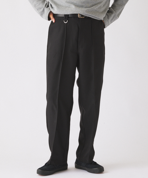 Dickies（ディッキーズ） スラックス 「追加」Dickies / ディッキーズ