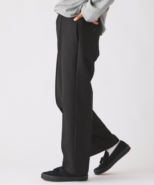 Dickies（ディッキーズ） スラックス 「追加」Dickies / ディッキーズ