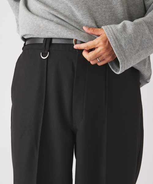 Dickies（ディッキーズ） スラックス 「追加」Dickies / ディッキーズ