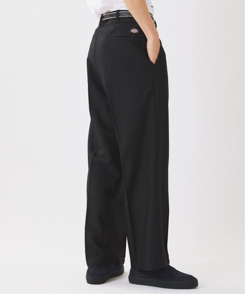 Dickies（ディッキーズ） スラックス 「追加」Dickies / ディッキーズ