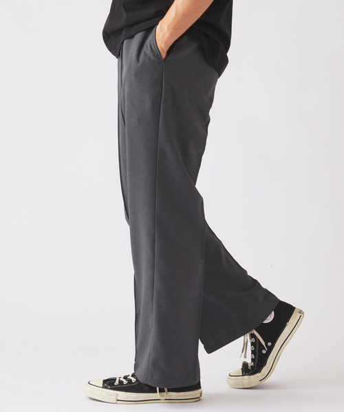 Dickies（ディッキーズ） スラックス 「追加」Dickies / ディッキーズ