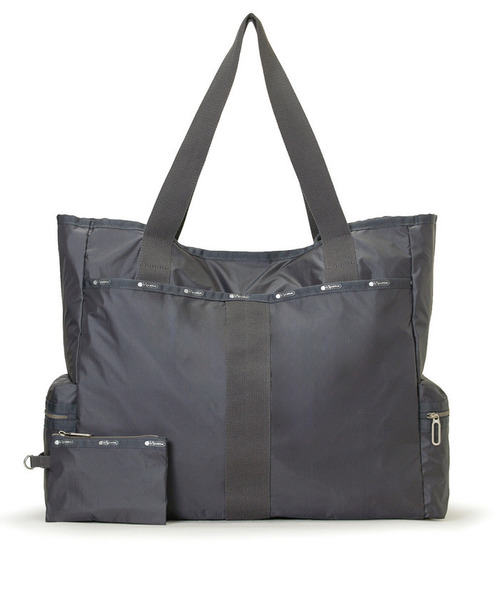 LeSportsac（レスポートサック） トートバッグ 大きめ 「Essential