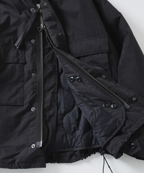 JOURNAL STANDARD relume（ジャーナルスタンダード レリューム