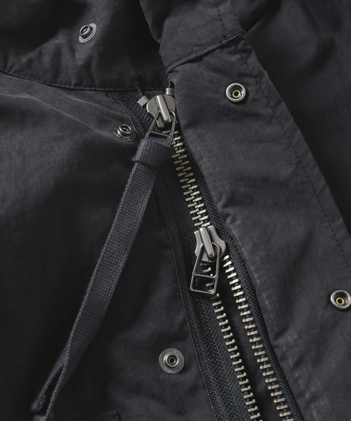 JOURNAL STANDARD relume（ジャーナルスタンダード レリューム
