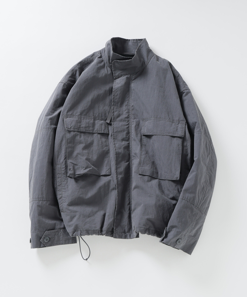 JOURNAL STANDARD relume（ジャーナルスタンダード レリューム