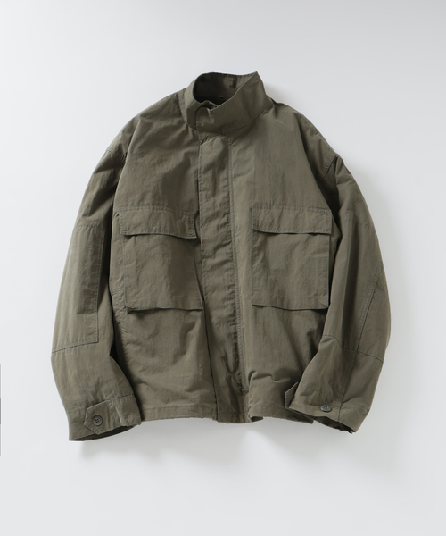 JOURNAL STANDARD relume（ジャーナルスタンダード レリューム