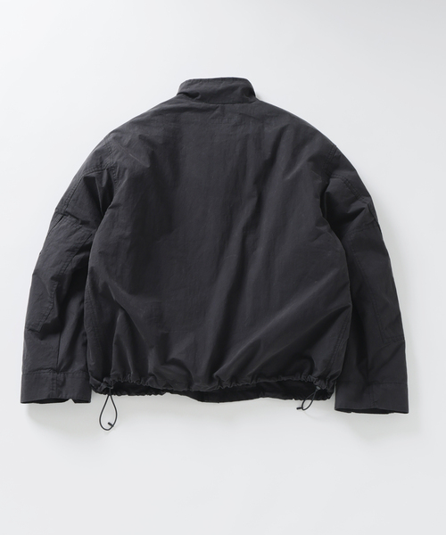 JOURNAL STANDARD relume（ジャーナルスタンダード レリューム