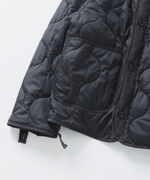 JOURNAL STANDARD relume（ジャーナルスタンダード レリューム