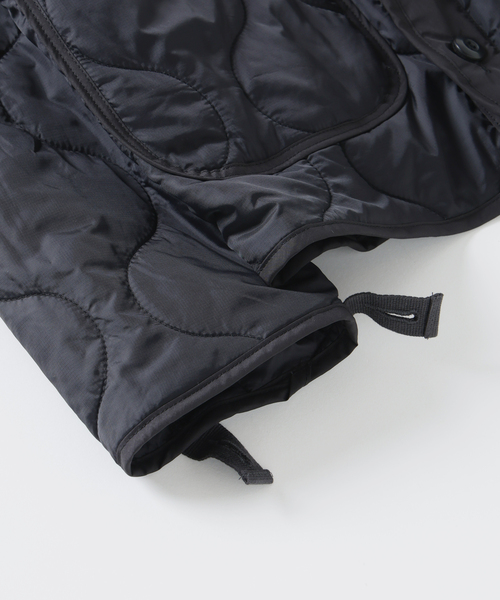 JOURNAL STANDARD relume（ジャーナルスタンダード レリューム
