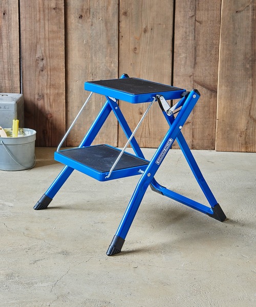 GORDON MILLER SIDE TABLE ゴードンミラーテーブル 楽天市場】JKM コンパクトフォールディングテーブル : GORDON