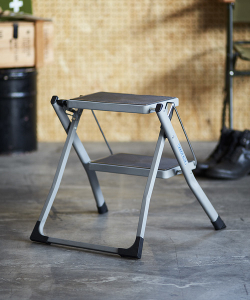 GORDON MILLER（ゴードンミラー） STEPLADDER ステップラダー