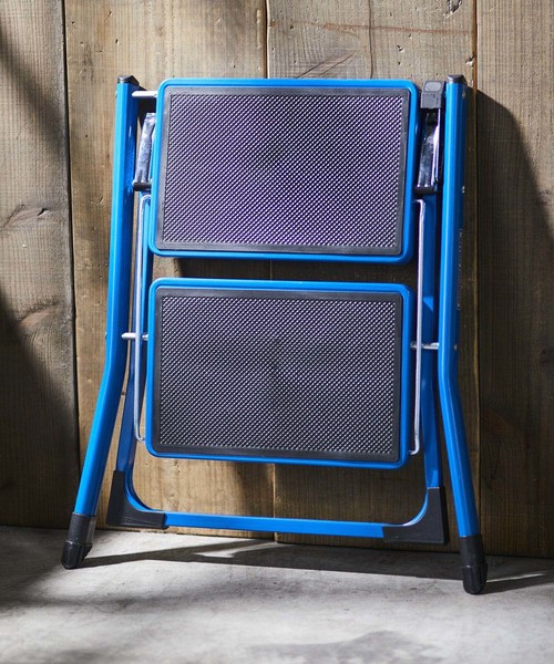 GORDON MILLER（ゴードンミラー） STEPLADDER ステップラダー