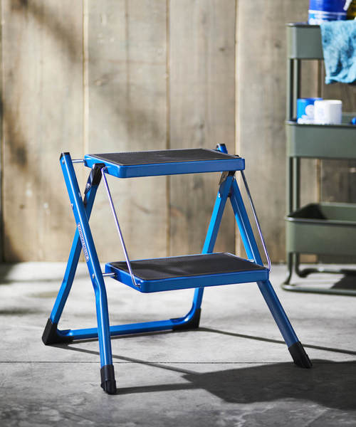 GORDON MILLER（ゴードンミラー） STEPLADDER ステップラダー