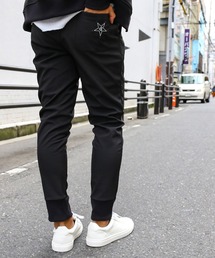 Retro Engine（レトロエンジン） パンツ ウォームパンツ メンズ