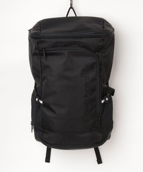 リュック バックパック 35l Zozotown Paypayモール店 通販 Paypayモール