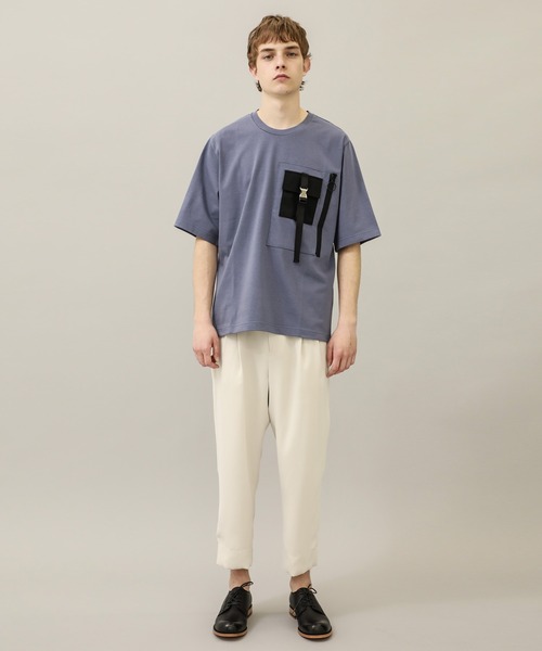 tシャツ Tシャツ 【LIBERUM】EX.TACTICAL TEE | liberum | 12