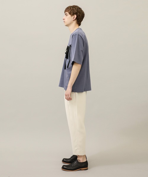 tシャツ Tシャツ 【LIBERUM】EX.TACTICAL TEE | liberum | 14