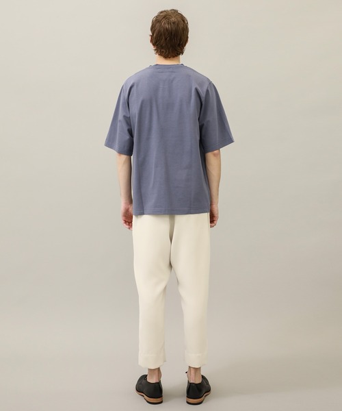 tシャツ Tシャツ 【LIBERUM】EX.TACTICAL TEE | liberum | 16